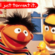 Image for article titled Sesame Street Coming to Hulu, YouTube and iTunes